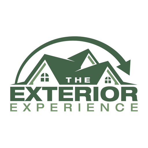 theexteriorexperience.com